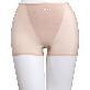 full image Soft girdle