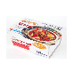 full image Sinsangang World Kimchi Jjigae
