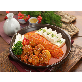 detail image3 Sinsangang World Kimchi-jjim