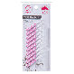 detail image1 INTERDENTAL BRUSH [I-10P]