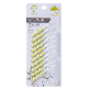 detail image2 INTERDENTAL BRUSH [I-10P]