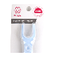 detail image1 DENTAL FLOSS HOLDER
