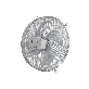 detail image1 Transformer Fan