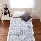 full image Heating Mat