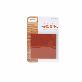 detail image4 Slip Deco Floor protector pad