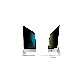 detail image2 Privacy filter PB 4 in 1 Anti Spy+BLC+Anti-glare+Antimicrobial