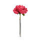 full image Classy Peony Pen