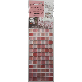 detail image2 BEAUS Tile - N.Red