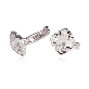 detail image4 Swarovski Crystal 08