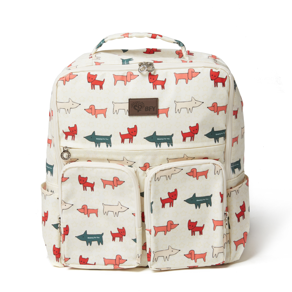 MULTIBAG