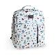 full image HUB BAG