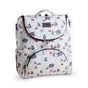 ROI BAG
