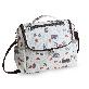 full image LINKY BAG