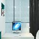 full image IECO SOLID BLOCK IESB06