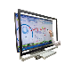 full image Touch screen