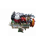 full image Thermal fogger(IZ-1000W)