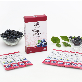 full image Blueberry Vinegar