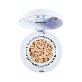 detail image1 Mochi BB Cushion