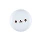 full image Mochi BB Cushion