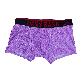 detail image2 Germanium underwear Set