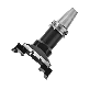 full image MICRO BORING HEADS