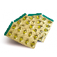 detail image3 Pine Needle Oil Capsule Q-Rapha Gold