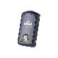 full image Wireless Full deplex radio communication System