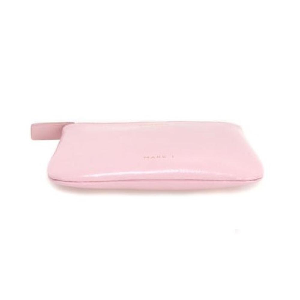 Fennec Mark Pouch 2