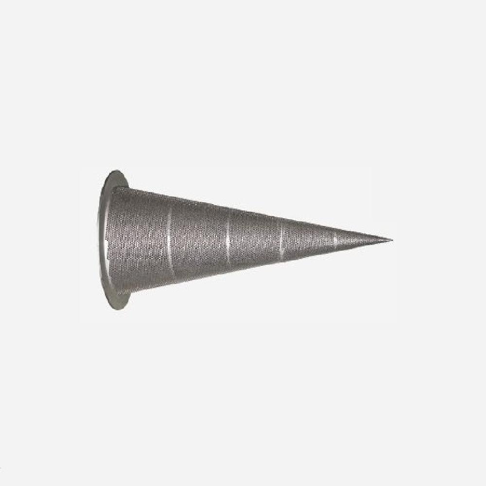 Strainer