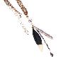 full image vintage necklace