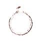 full image gilly Chain bracelet