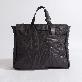 detail image1 Leji Briefcase