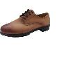 detail image2 blf07 brown for man