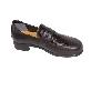 detail image1 blf03 brown for women
