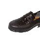 detail image2 blf03 brown for women