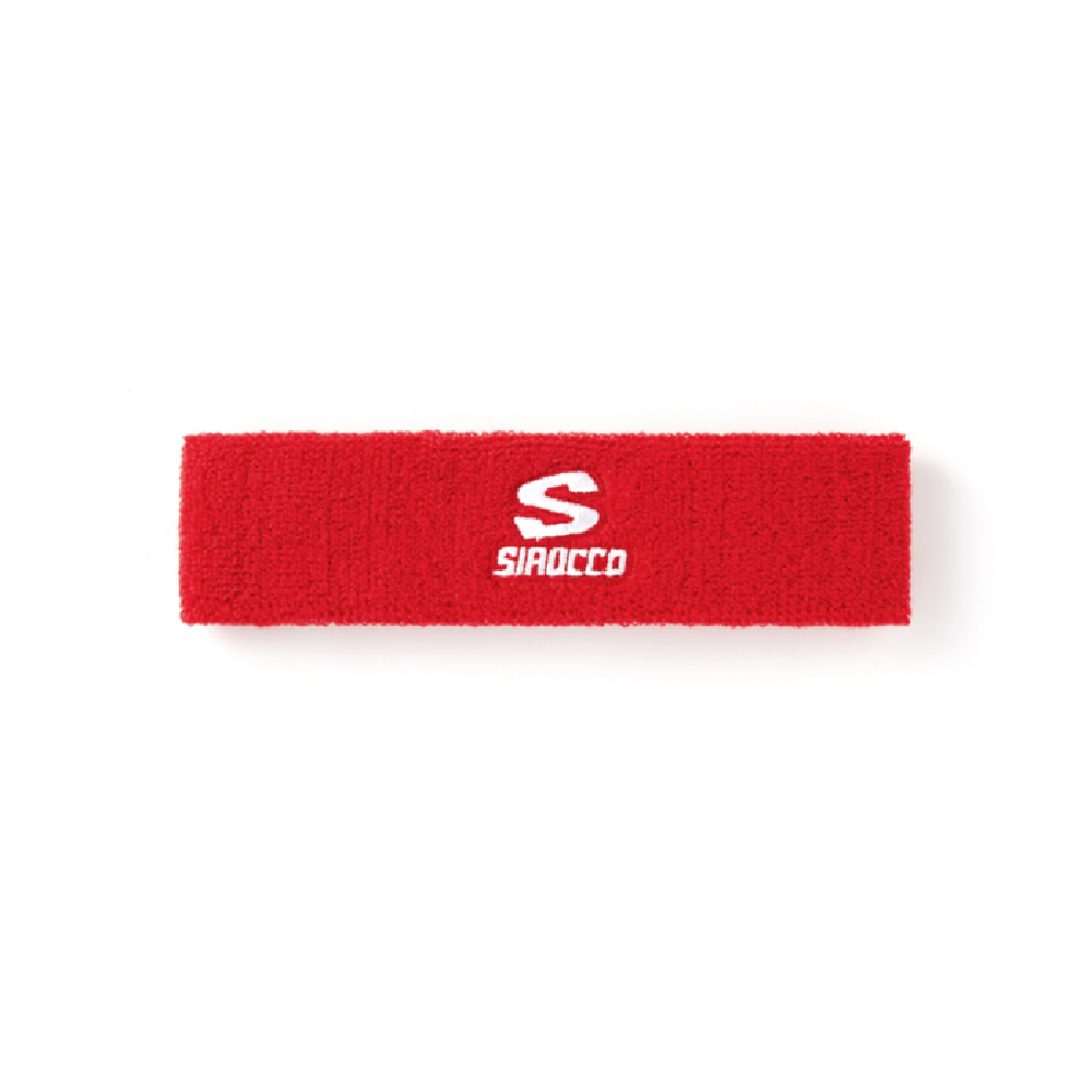 HEAD BAND