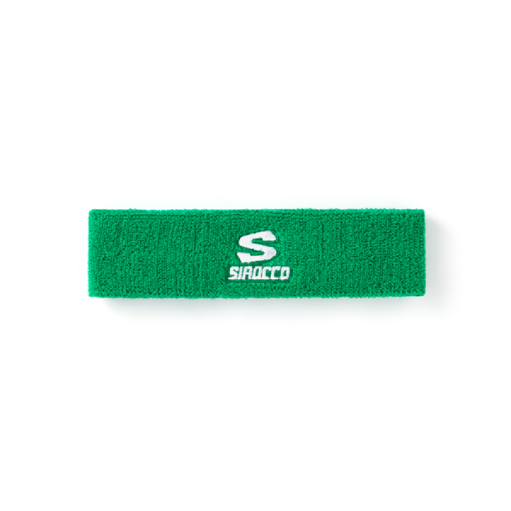 HEAD BAND