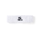 full image HEAD BAND