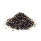 detail image1 BEBEFOOD SEASONED LAVER FLAKES