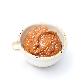 detail image1 BEBEFOOD SOYBEAN PASTE
