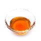 detail image1 BEBEFOOD SESAME OIL