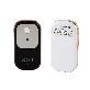 detail image1 [LOCKIT] 32GB USB Worry-free Powerful Iris Recognition Flash Memory Stick