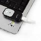 detail image2 [LOCKIT] 32GB USB Worry-free Powerful Iris Recognition Flash Memory Stick
