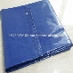 full image 3mx4m125gsm blue