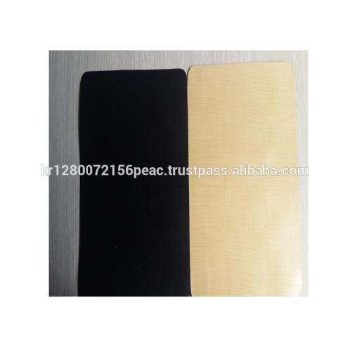 tantan8.3x50
