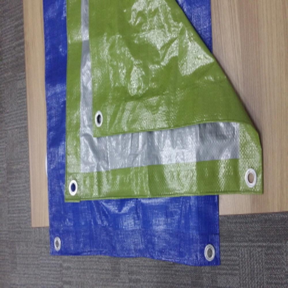 3mx4m125gsm blue