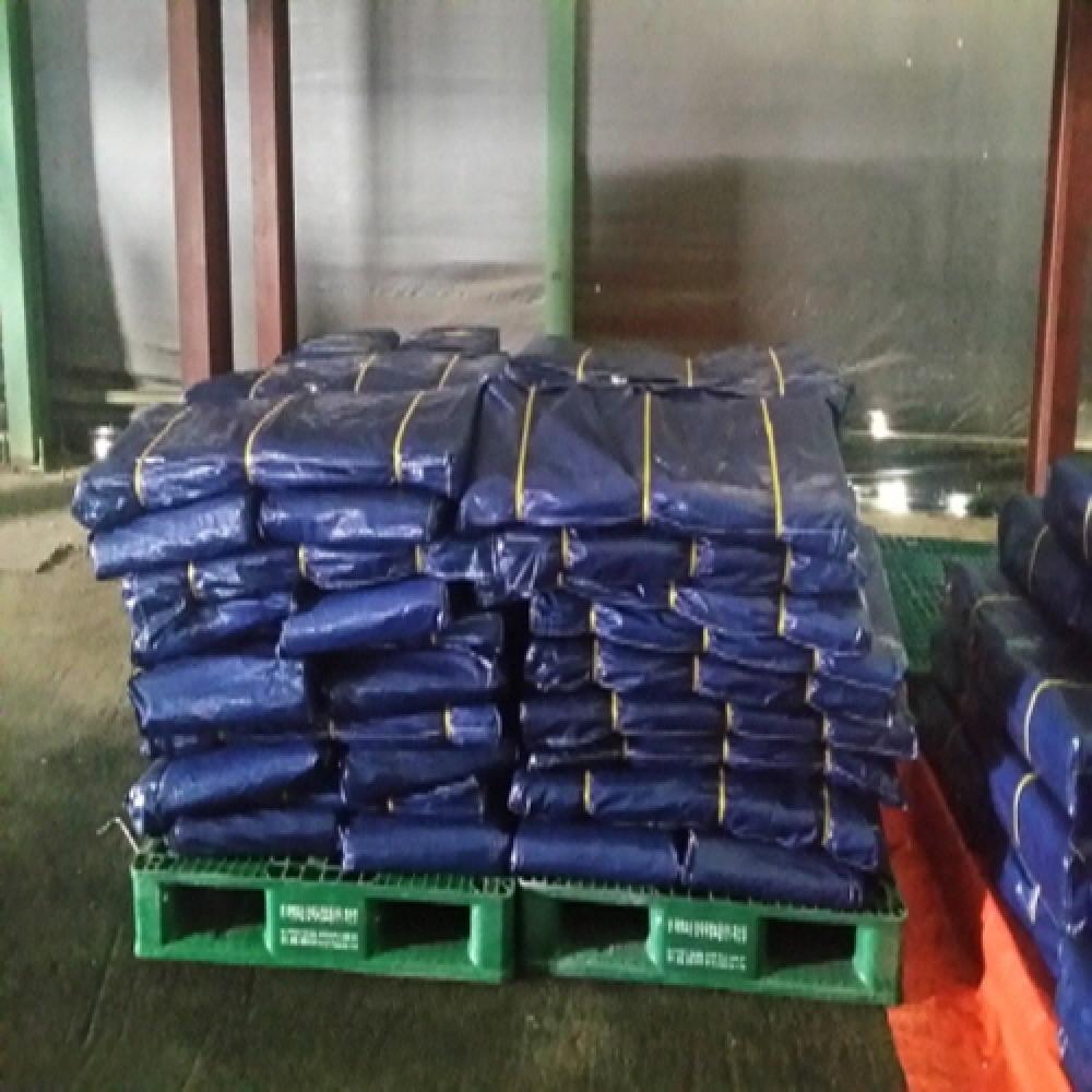 3mx4m125gsm blue