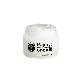 detail image1 Papaya Tree Facial Cream 105g