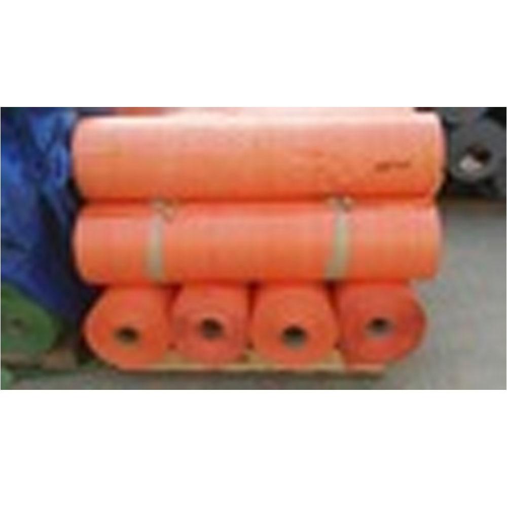 4m wide C-folding
