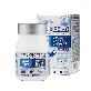 full image JAYEON GADEUK Probiotics Q Digestive Supplements